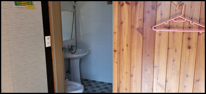 축령산자연휴양림-까치-화장실1