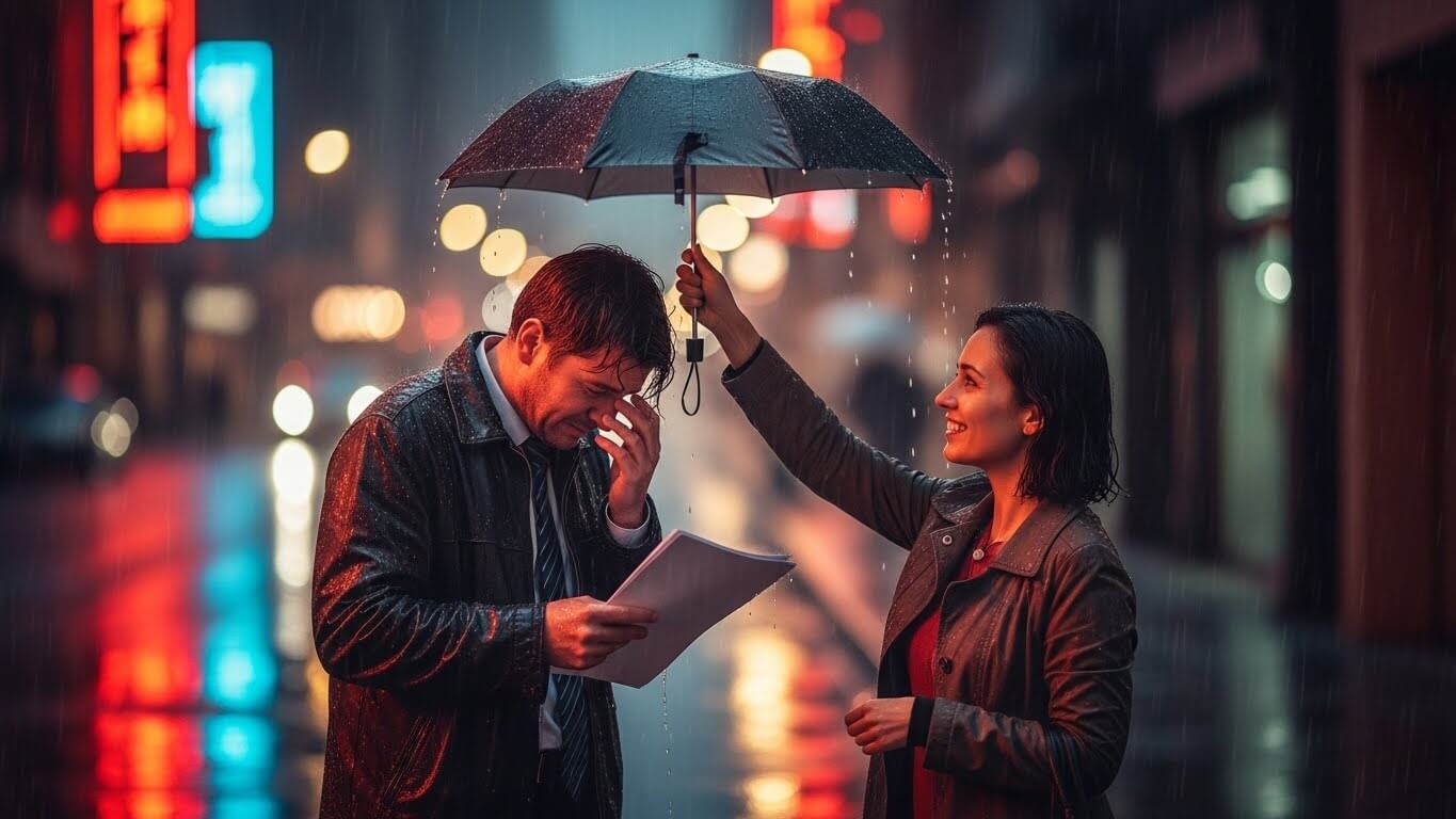 휴머니즘 영화 메시지 해석 관련 사진