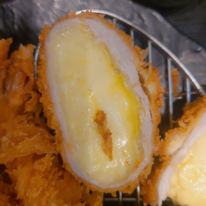 장성맛집 고돈상회 후기