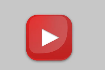 유튜브 동영상 다운로드 하는 방법 정리