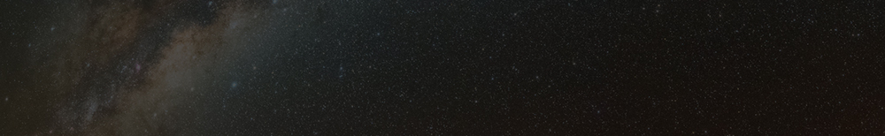 천문우주지식정보 사이트