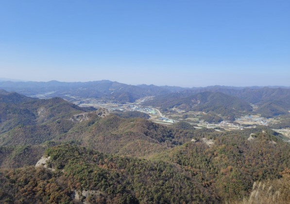 국내여행