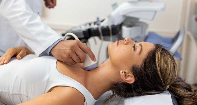 갑상선 기능 저하증이란 무엇인가?