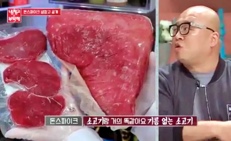 투데이 맛있는 메뉴 세계심장재단 환자회복식 추천 간호사가 연구 개발한 타조 사골 곰탕, 타조 불고기 덮밥, 타조 육회 비빔밥 맛있는 식당 추천 부산 서구 맛집