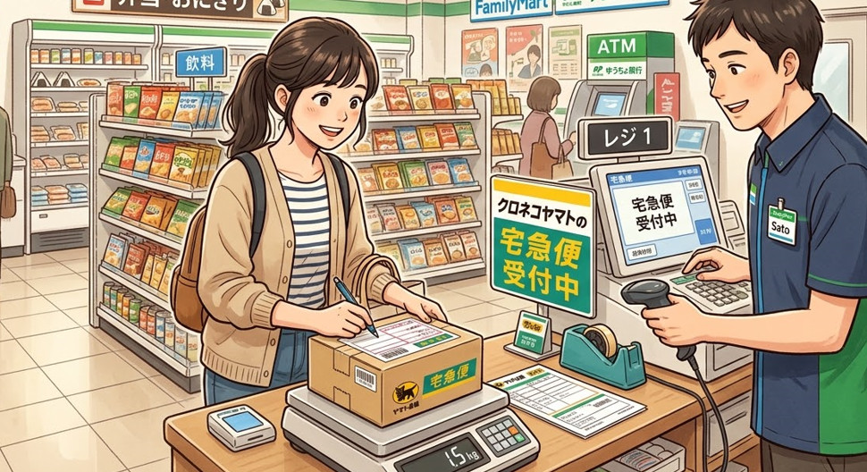 편의점-반값택배-접수