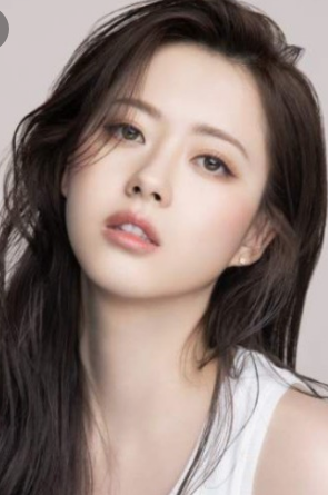 미모는 엄청난데 연기력은 물음표인 여자연예인들