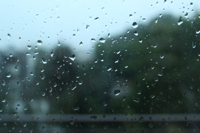 🌧️습도 높은 날씨는 관절 통증을 유발한다?