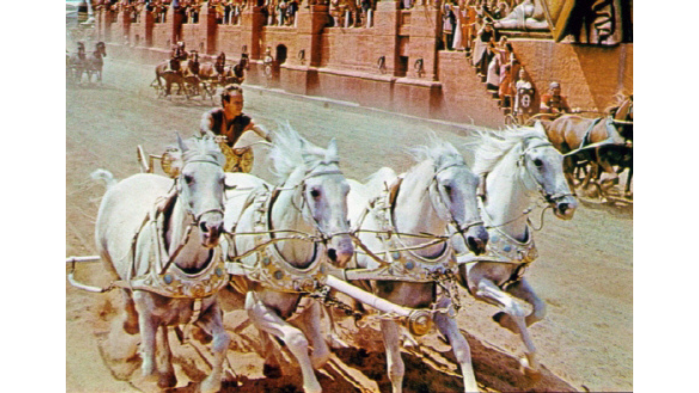 벤허(1959)