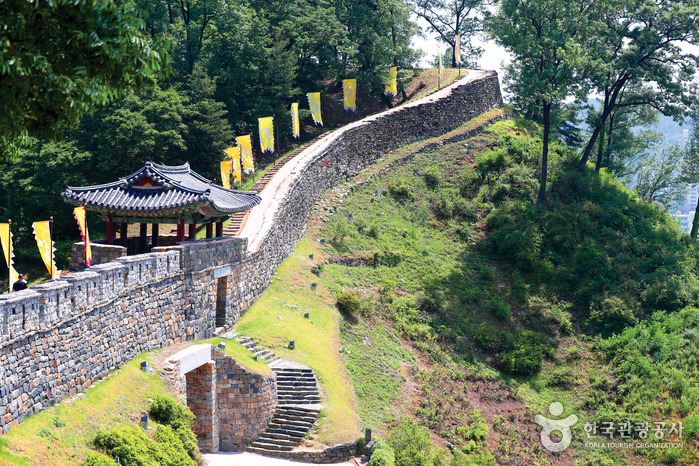 1박 2일 여행지 추천
