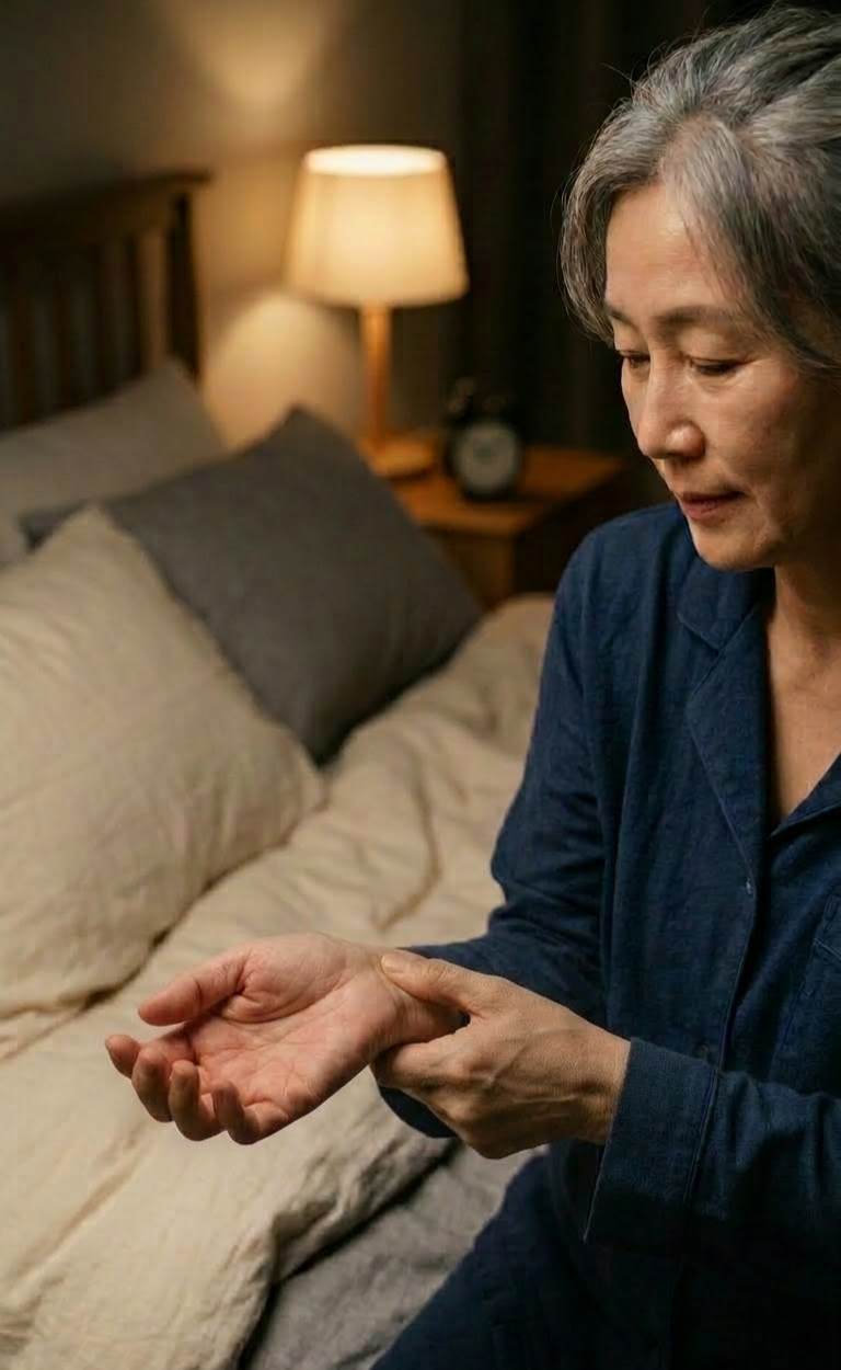 신문혈&amp;#44; 신문혈지압&amp;#44; 잠안올때지압&amp;#44; 불면증지압법&amp;#44; 손목혈자리&amp;#44; 숙면혈자리&amp;#44; 잠잘오는지압법&amp;#44; 신문혈위치&amp;#44; 수면지압&amp;#44; 자기전루틴&amp;#44; 불면증해결법&amp;#44; 혈자리마사지&amp;#44; 긴장완화지압&amp;#44; 한의학혈자리&amp;#44; 심장경락&amp;#44; 자율신경계이완&amp;#44; 수면위생&amp;#44; 교감신경완화&amp;#44; 손목지압법&amp;#44; 스트레스지압&amp;#44; 이완반응&amp;#44; 수면습관개선&amp;#44; 잠들기전루틴&amp;#44; 취침전스마트폰&amp;#44; 호흡법잠들기&amp;#44; 규칙적인수면&amp;#44; 노년불면증&amp;#44; 스트레스해소법&amp;#44; 자가지압법&amp;#44; 황금길가이드