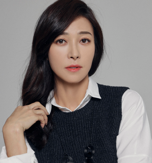 장영남프로필