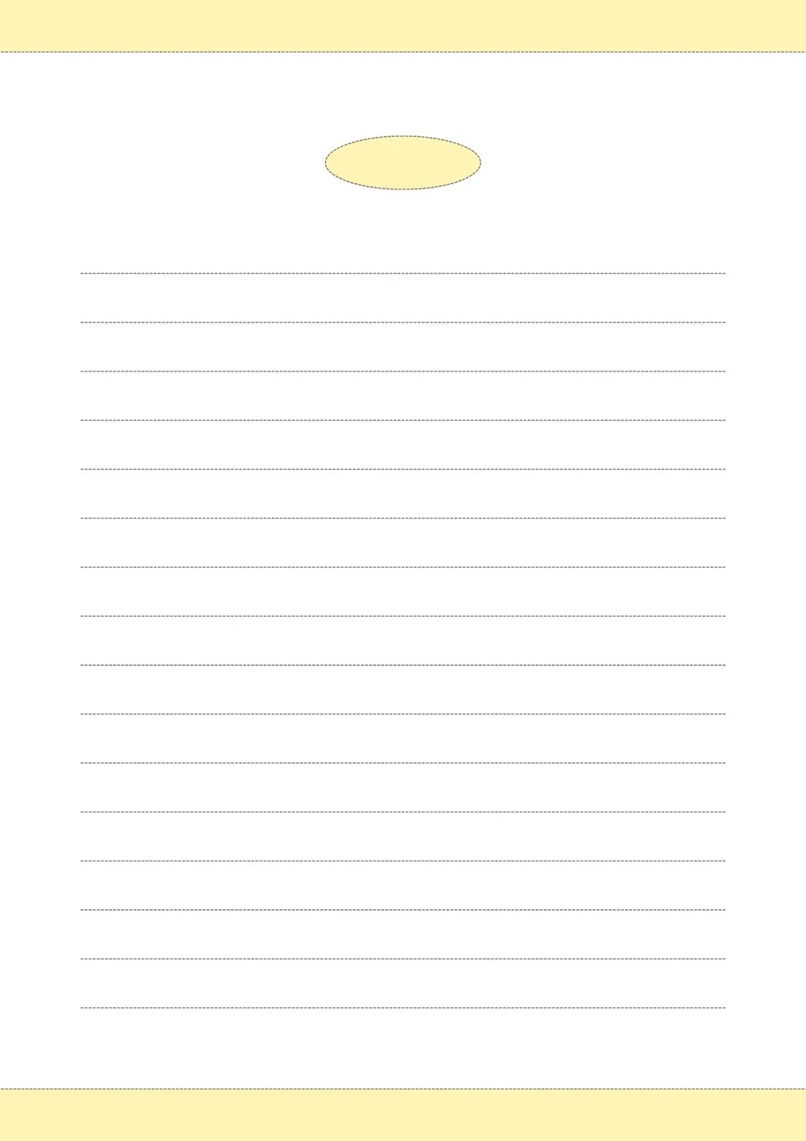 무료 가을편지지 이미지 모음들_5