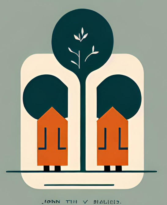 구주소 도로명 주소 변환기 바로가기