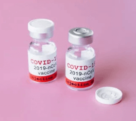 코로나 백신 부작용 보상, 신고하는 방법