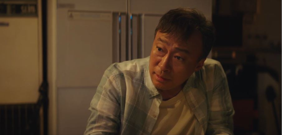 운수오진날_7회