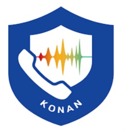 시티즌 코난 앱