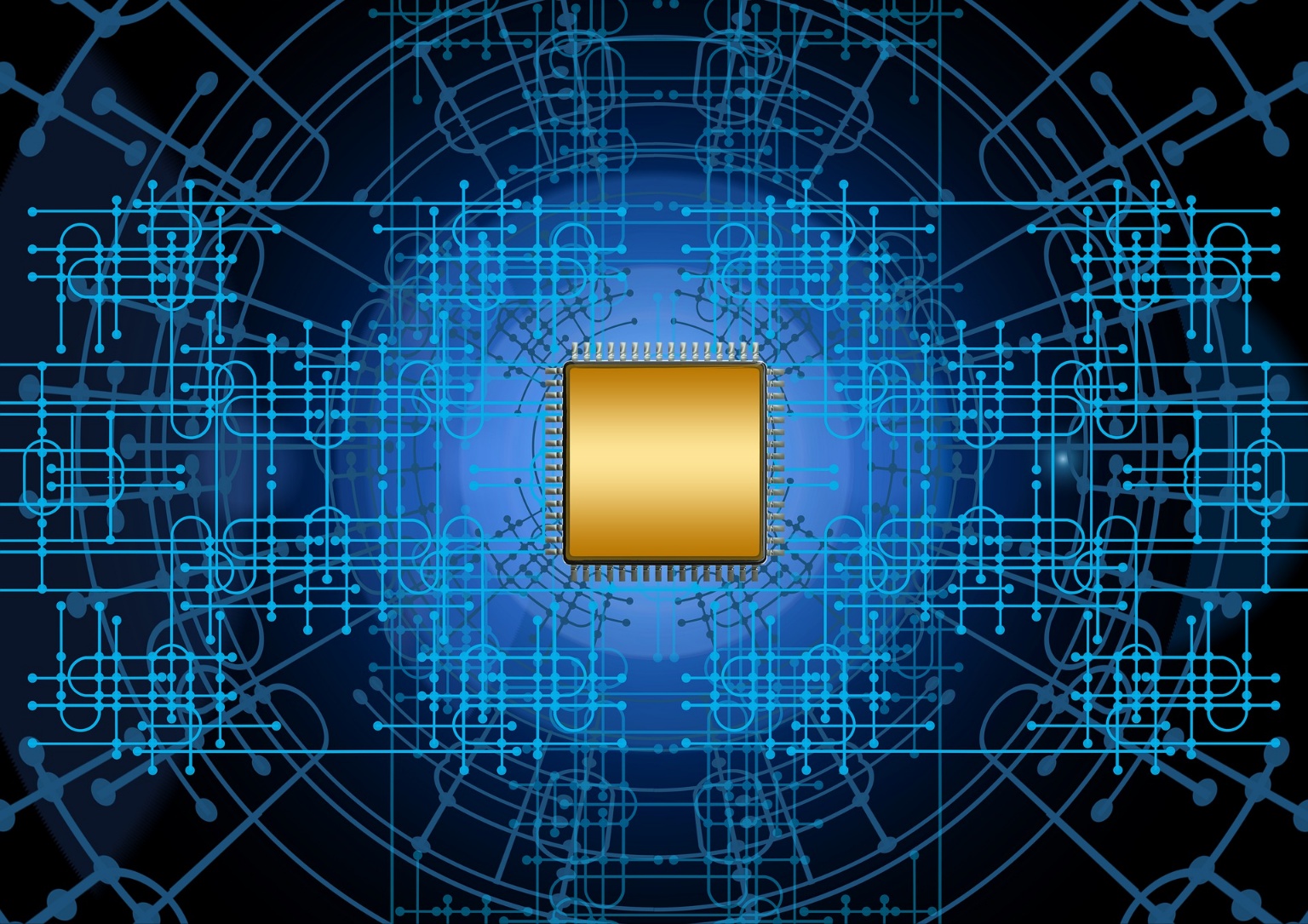 삼성전자가 용인에 300조 투자시 예상되는 효과는?