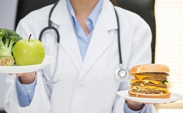 고혈압 낮추는 방법