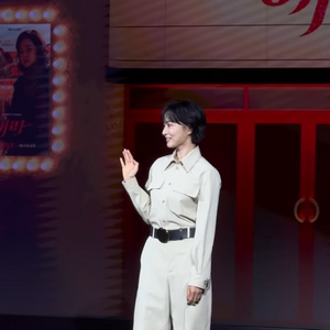 방효린 인스타그램