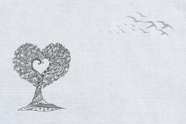 한강 소년이 온다 줄거리 의미 해석 ✅