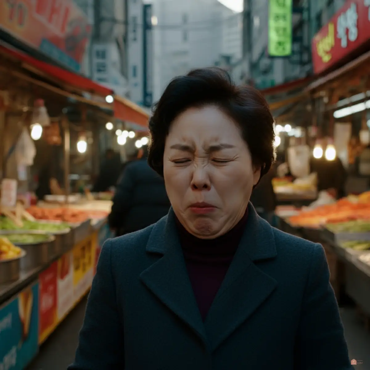 딸꾹질-멈추는-법06