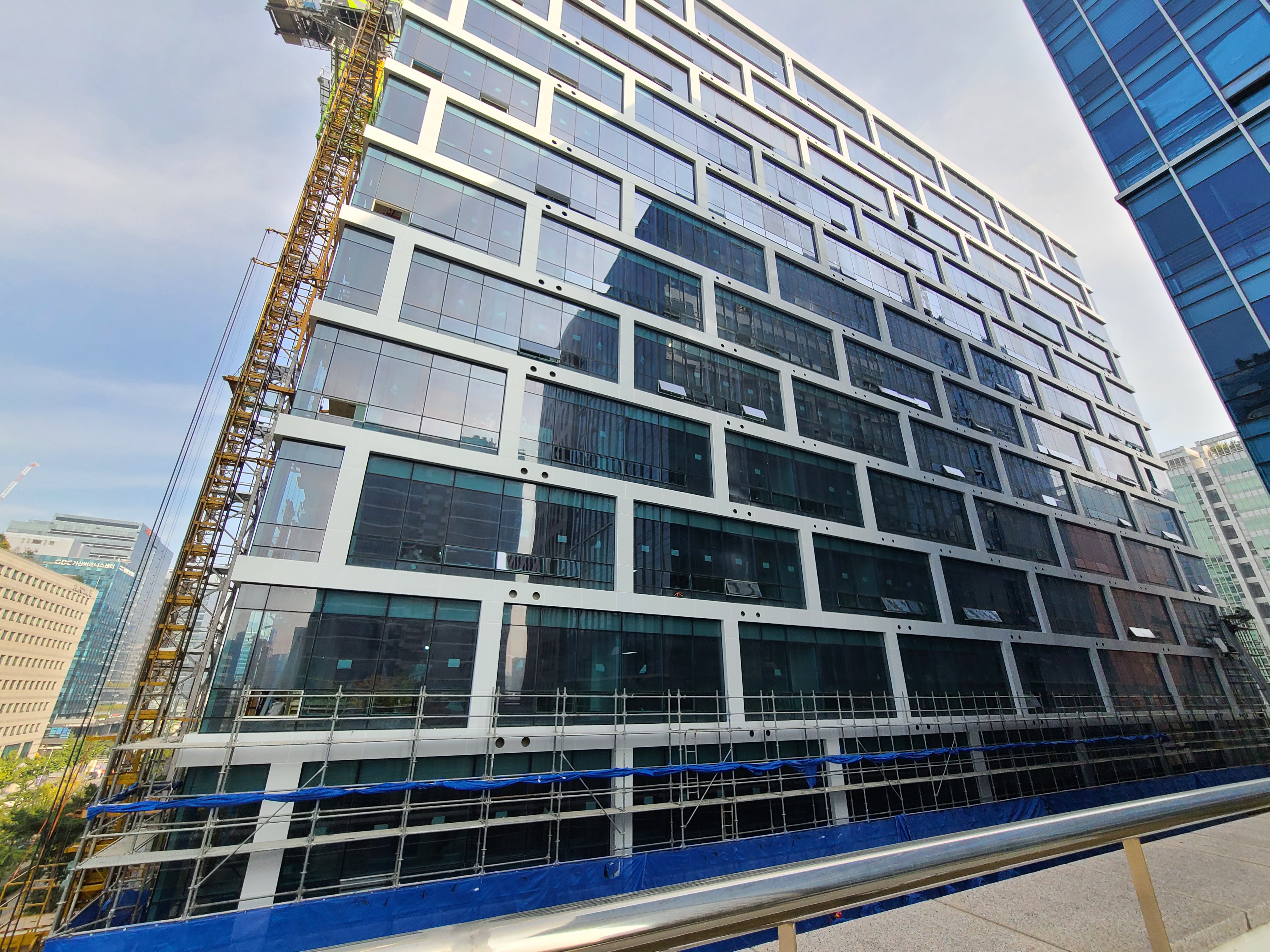 대륭포스트22차2