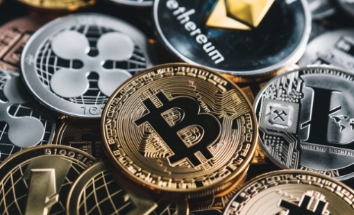 바이낸스 모바일 가입방법