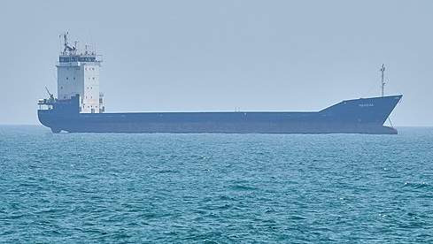 쿠웨이트 원유 선적 불가항력 선언