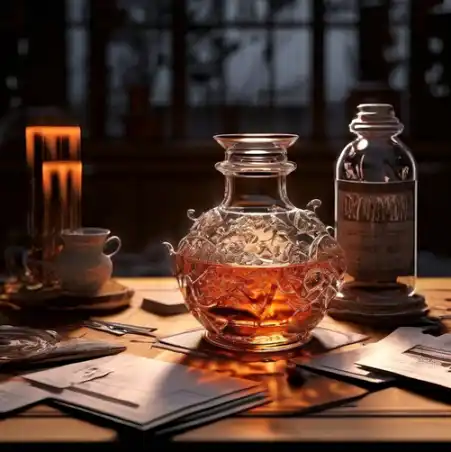 50대 이혼 사유 중년의 위기와 해결책