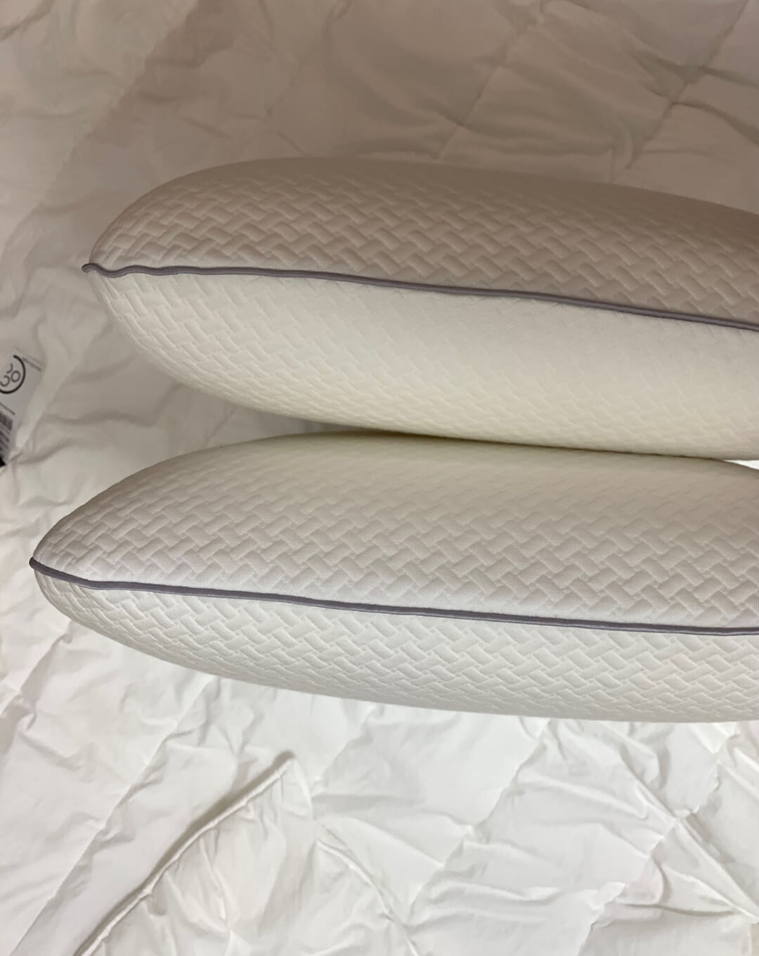 코스트코온라인몰