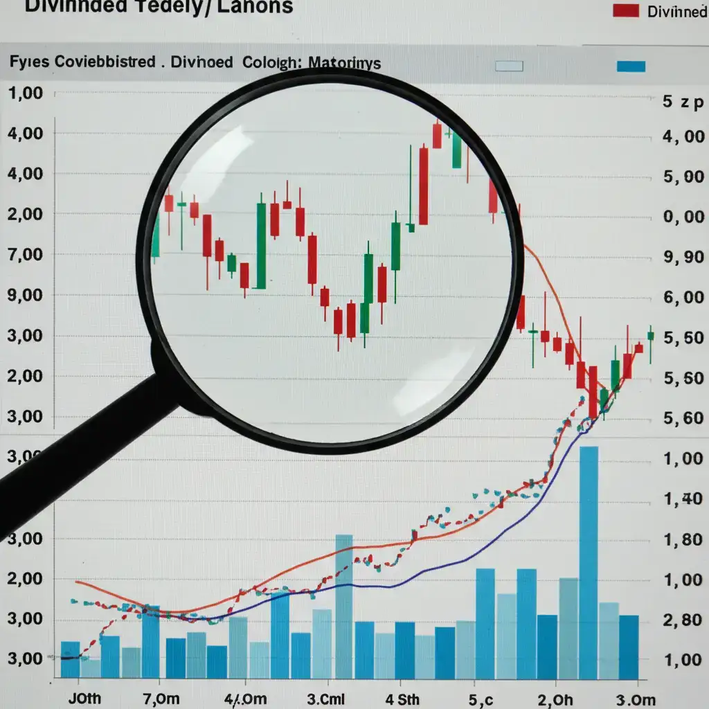LX하우시스(108670) 2025년 배당금