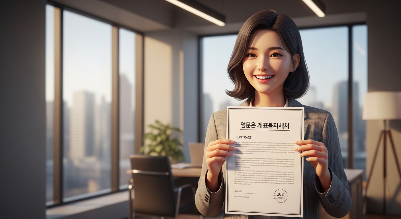 셀프등기&amp;#44;법무사위임