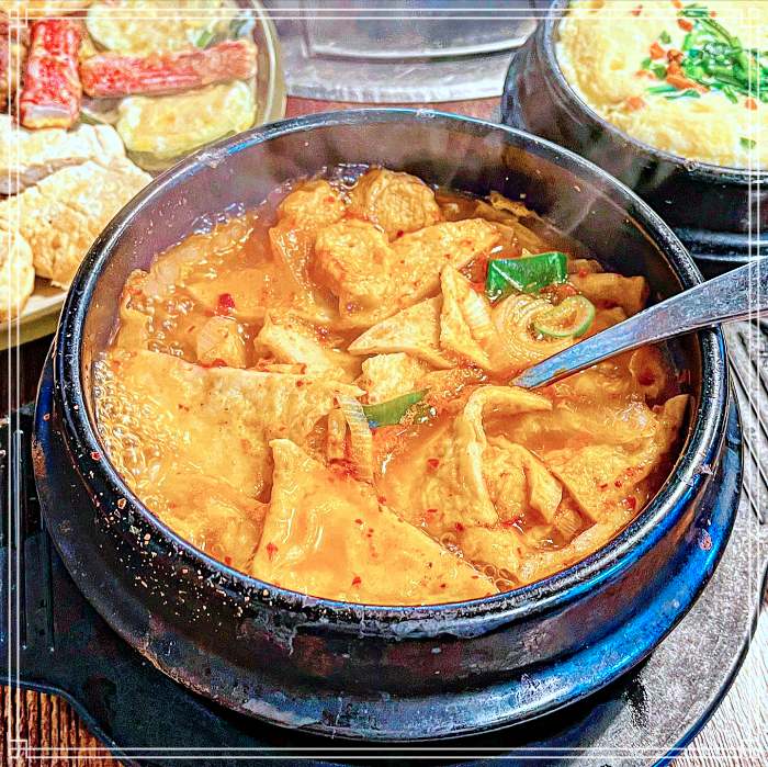 생생정보 충무로, 인현시장, 을지로 이모카세, 주인장 마음대로 10종 메뉴 한상 맛집