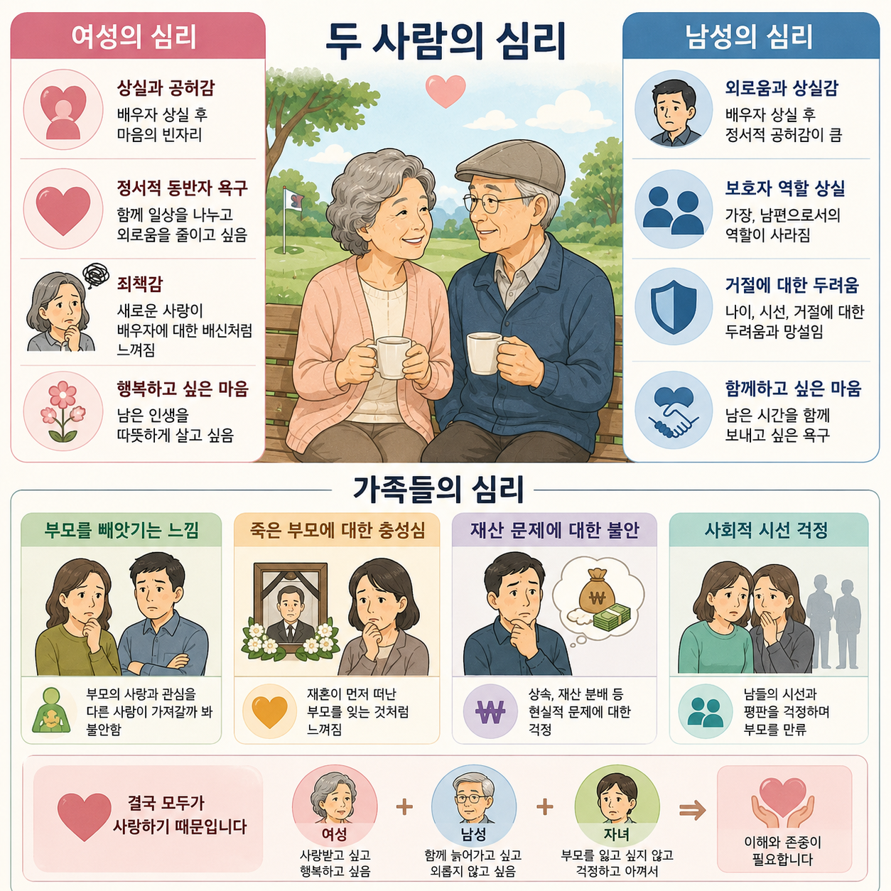 심리학