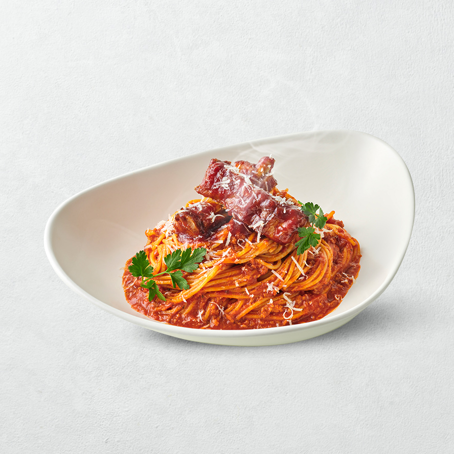 아웃백 런치 메뉴 시간 가격 추천 아웃백 할인 꿀팁 통신사 할인 정보 정리