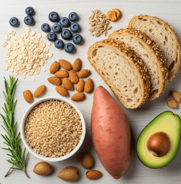 1형 당뇨병 관리 가이드9