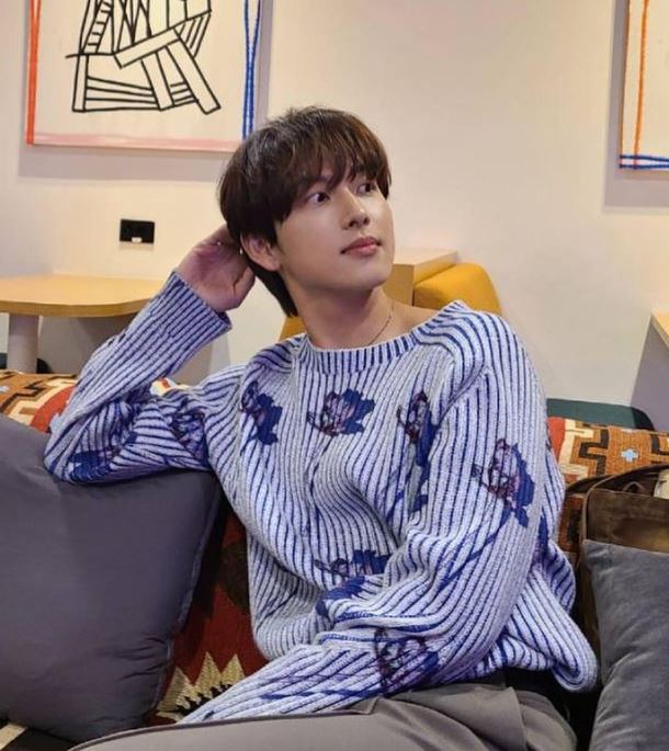 임시완오징어게임2