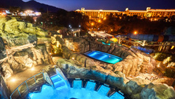 국내 온천여행 추천