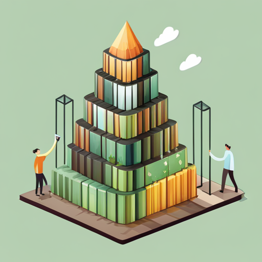 성격유형검사 MBTI