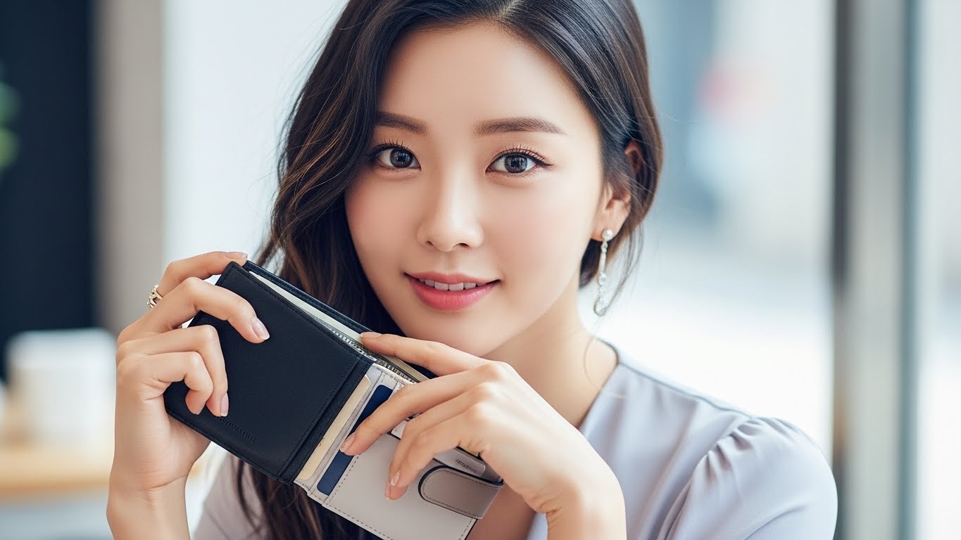 대환대출 조건 및 필수 신청서류