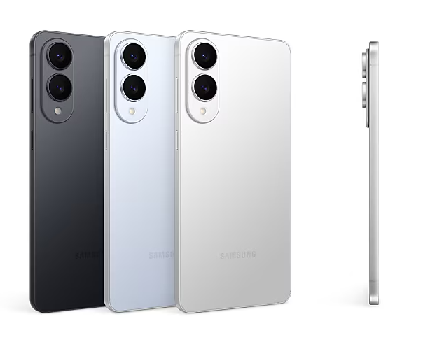 핸드폰 공시지원금 선택약정