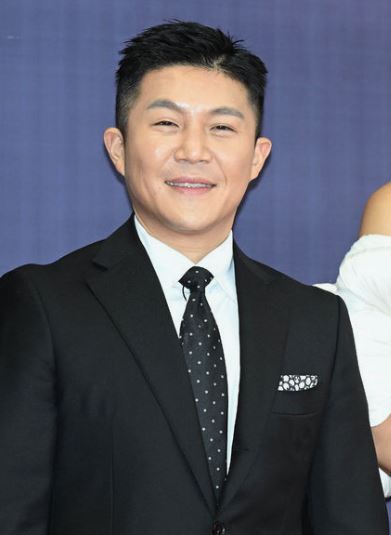 조세호 PPL 사과 신혼집 결혼