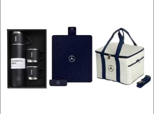 메르세데스 벤츠 시승 이벤트