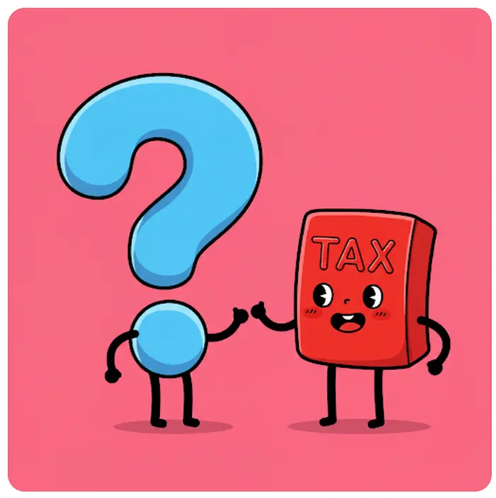 종합소득세 2000만원 초과시 세금-4