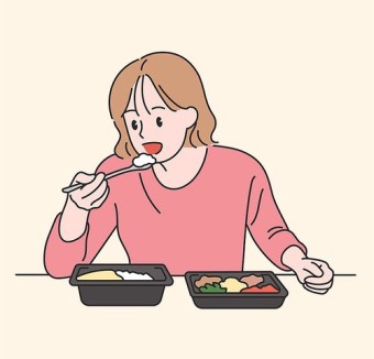 다이어트 식단&amp;#44; 효과&amp;#44; 간식 추천