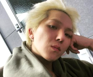 송민호 부실 복무 인정 재입대 징역 정리