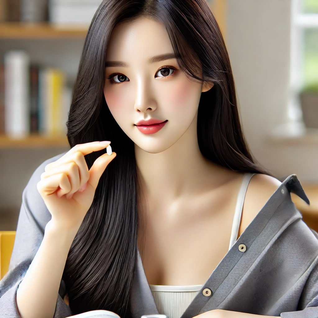 관자놀이 두통 원인 증상