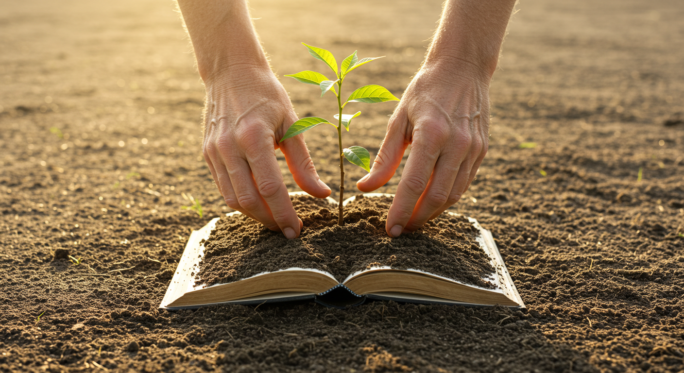 중장년내일센터