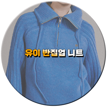 효심이네 각자도생 30회 유이 니트