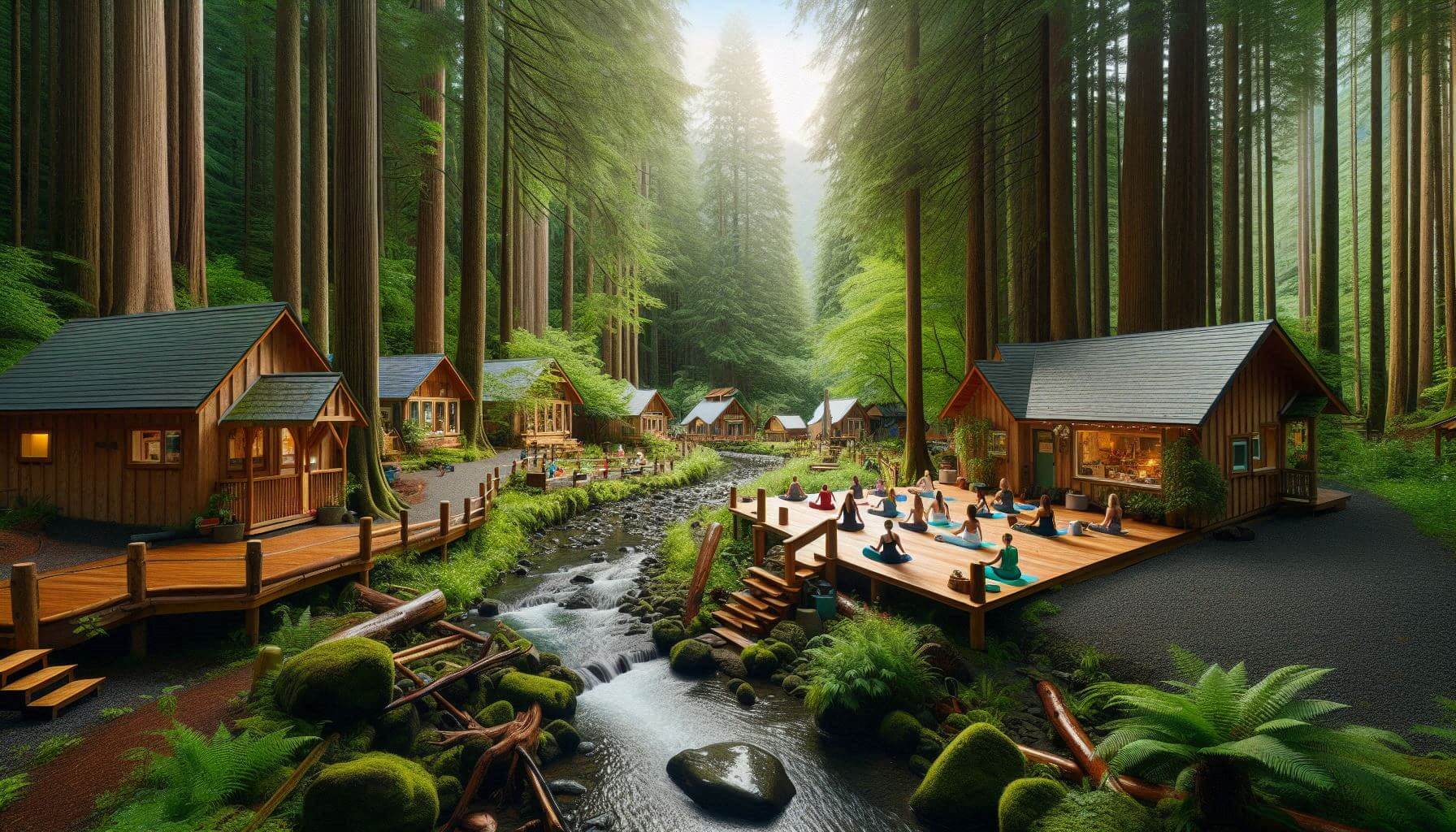 국립산림치유원 예약